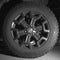 2019 Nissan TITAN XD SL Diesel