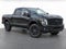 2019 Nissan TITAN XD SL Diesel