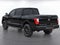 2019 Nissan TITAN XD SL Diesel