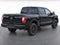 2019 Nissan TITAN XD SL Diesel