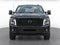 2019 Nissan TITAN XD SL Diesel