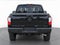 2019 Nissan TITAN XD SL Diesel