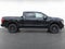 2019 Nissan TITAN XD SL Diesel
