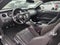 2013 Ford Mustang Shelby GT500