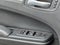 2022 Chrysler 300 S