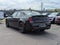 2022 Chrysler 300 S
