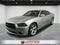 2012 Dodge Charger Road/Track