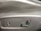 2012 Dodge Charger Road/Track