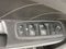 2012 Dodge Charger Road/Track