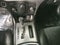 2012 Dodge Charger Road/Track