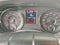 2012 Dodge Charger Road/Track