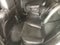 2012 Dodge Charger Road/Track
