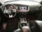 2012 Dodge Charger Road/Track