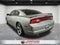 2012 Dodge Charger Road/Track