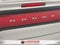 2012 Dodge Charger Road/Track