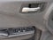 2019 Dodge Charger SXT AWD