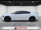 2019 Dodge Charger SXT AWD