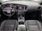 2019 Dodge Charger SXT AWD
