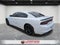 2019 Dodge Charger SXT AWD