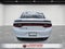 2019 Dodge Charger SXT AWD