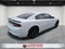 2019 Dodge Charger SXT AWD