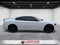 2019 Dodge Charger SXT AWD