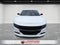 2019 Dodge Charger SXT AWD