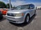 2009 Ford Flex SE