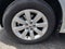 2009 Ford Flex SE