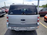 2009 Ford Flex SE