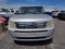 2009 Ford Flex SE