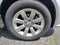 2009 Ford Flex SE