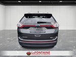 2015 Ford Edge SE