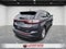 2015 Ford Edge SE