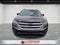 2015 Ford Edge SE