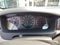 2009 Chevrolet Impala 3.5L LT