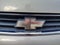 2009 Chevrolet Impala 3.5L LT