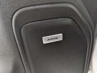 2023 Chevrolet Silverado 2500 HD LTZ