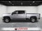 2023 Chevrolet Silverado 2500 HD LTZ