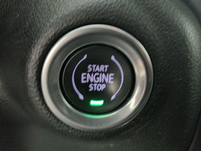 2023 Chevrolet Silverado 2500 HD LTZ