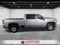 2023 Chevrolet Silverado 2500 HD LTZ