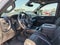 2022 Chevrolet Silverado 3500 HD High Country