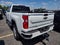 2022 Chevrolet Silverado 3500 HD High Country