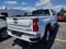 2022 Chevrolet Silverado 3500 HD High Country
