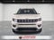 2019 Jeep Compass Latitude 4x4