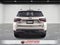 2019 Jeep Compass Latitude 4x4