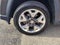 2018 Jeep Compass Limited 4x4