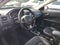 2018 Jeep Compass Limited 4x4
