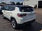 2019 Jeep Compass Limited 4x4