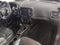 2019 Jeep Compass Limited 4x4
